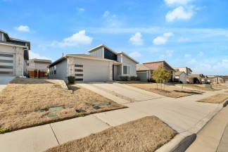 13920 Lubeck Drive - R15 - Blue Team