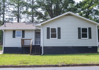 103 Shannon Ln