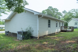103 Shannon Ln