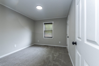 103 Shannon Ln