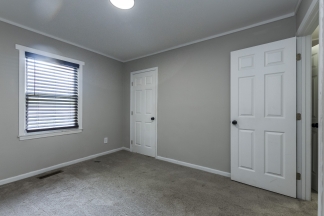 103 Shannon Ln