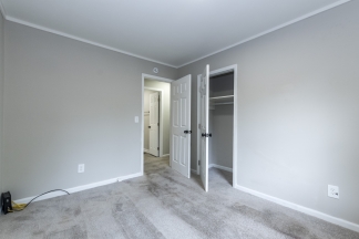 103 Shannon Ln