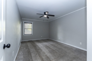 103 Shannon Ln