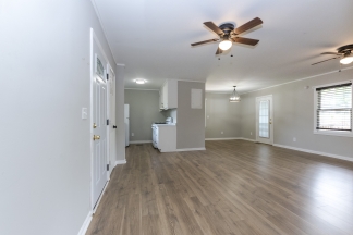103 Shannon Ln