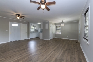 103 Shannon Ln