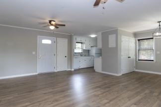 103 Shannon Ln