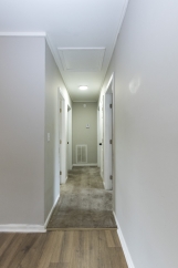 103 Shannon Ln