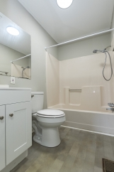 103 Shannon Ln