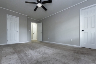 103 Shannon Ln