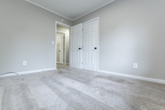 103 Shannon Ln