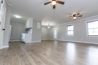 103 Shannon Ln