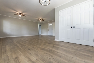 103 Shannon Ln