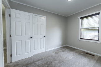 103 Shannon Ln