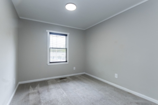 103 Shannon Ln