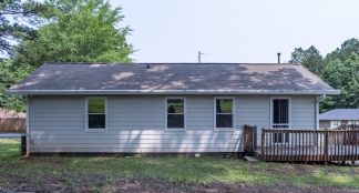 103 Shannon Ln