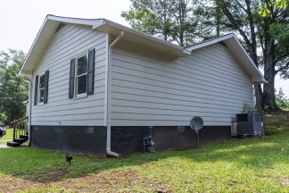 103 Shannon Ln