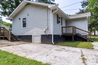 103 Shannon Ln