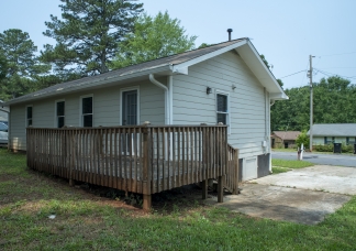 103 Shannon Ln