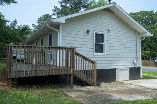 103 Shannon Ln