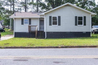 103 Shannon Ln