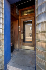 Historic 2-Bed, 2-Bath Apartment in Downtown Springdal