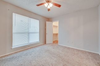 2 bedroom Townhome in North Arlington