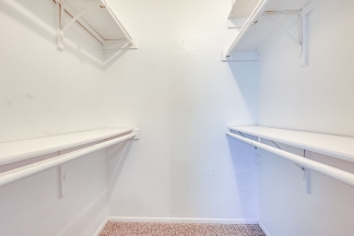 2 bedroom Townhome in North Arlington