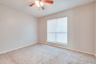 2 bedroom Townhome in North Arlington