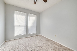 2 bedroom Townhome in North Arlington