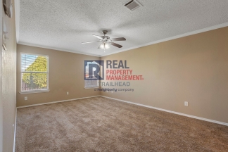 Charming 3 bed, 2 bath Home with a Refreshed Interior and New Carpet