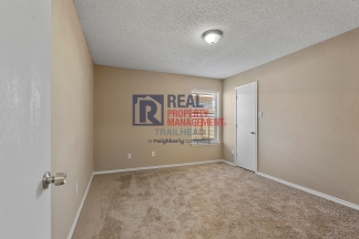 Charming 3 bed, 2 bath Home with a Refreshed Interior and New Carpet