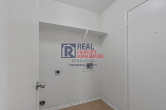 Charming 3 bed, 2 bath Home with a Refreshed Interior and New Carpet