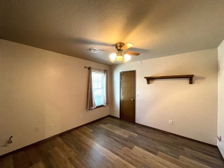 Welcome to this beautiful 4-bedroom, 3-bathroom home located in the heart of Oklahoma City, OK.