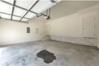 Three Bedroom Home!! 10 Minute Drive to Campus!