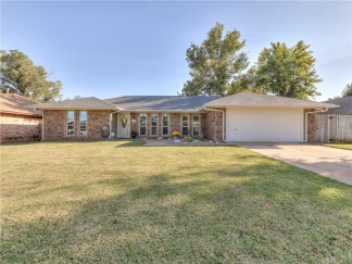 Coming Soon! 18-Month Lease Offer!!  Your Dream Home Awaits!