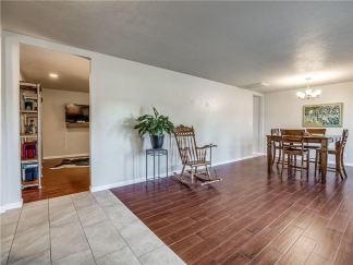 Coming Soon! 18-Month Lease Offer!!  Your Dream Home Awaits!