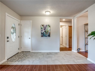 Coming Soon! 18-Month Lease Offer!!  Your Dream Home Awaits!