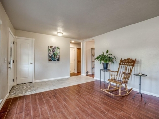 Coming Soon! 18-Month Lease Offer!!  Your Dream Home Awaits!