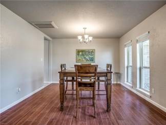 Coming Soon! 18-Month Lease Offer!!  Your Dream Home Awaits!