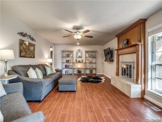 Coming Soon! 18-Month Lease Offer!!  Your Dream Home Awaits!