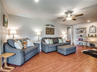 Coming Soon! 18-Month Lease Offer!!  Your Dream Home Awaits!