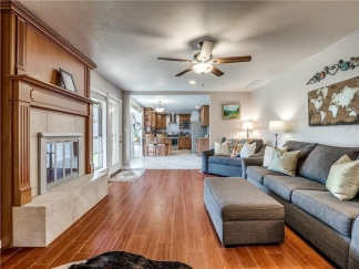 Coming Soon! 18-Month Lease Offer!!  Your Dream Home Awaits!