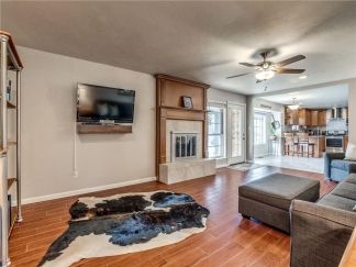 Coming Soon! 18-Month Lease Offer!!  Your Dream Home Awaits!