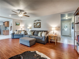 Coming Soon! 18-Month Lease Offer!!  Your Dream Home Awaits!