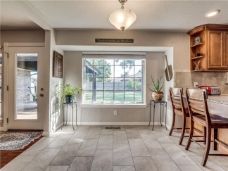 Coming Soon! 18-Month Lease Offer!!  Your Dream Home Awaits!