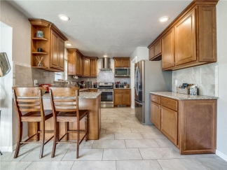 Coming Soon! 18-Month Lease Offer!!  Your Dream Home Awaits!