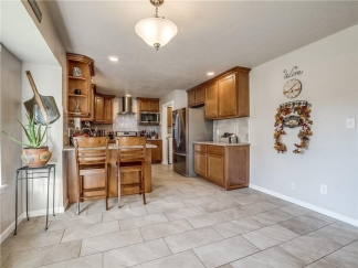 Coming Soon! 18-Month Lease Offer!!  Your Dream Home Awaits!