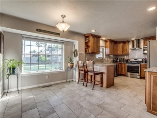 Coming Soon! 18-Month Lease Offer!!  Your Dream Home Awaits!