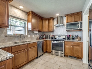 Coming Soon! 18-Month Lease Offer!!  Your Dream Home Awaits!