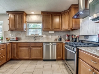 Coming Soon! 18-Month Lease Offer!!  Your Dream Home Awaits!